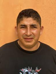 CHONE || ¡IDENTIFÍQUELOS! En Chone...