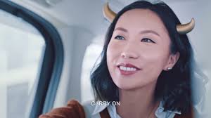 Futu Securities celebrates 10M+ users with comprehensive campaign