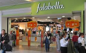 Compra electro y tecnología en falabella.com. Falabella Reabrio 16 Tiendas En Regiones Chocale