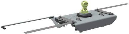 B&w gooseneck hitch for 2018 ram 2500. Amazon Com B W Trailer Hitches Turnoverball 1384 2013 2018 Ram 2500 Trucks Gooseneck Hitch Automotive