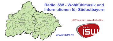 Stream live cnn, fox news radio, and msnbc. Radio Isw à®œ Inn Salzach Welle Die Beste Musik Aller Zeiten Home Facebook