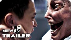 Truth or dare that, in fact, plays them — they either have to tell a truth or do a dare… or die. Truth Or Dare Clips Trailer 2018 Horror Movie Youtube