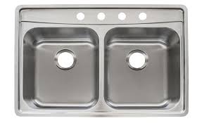 Maybe you would like to learn more about one of these? Franke Easy Kitchen Sink Installation 2016 06 22 Plumbing And Mechanical