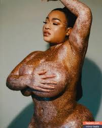 Evie Spice Aka Yvette Mari Nude Leaks Onlyfans Faponic | My XXX Hot Girl