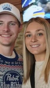 Bear Chase Brewing Company