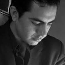 Stream Pablo Caro music