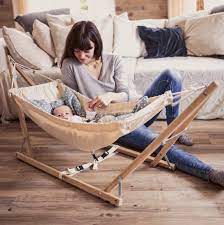 Inspired by central and south americans who have been sleeping in hammocks for thousands of years, more campers are giving the ancient. Hammock For Babies Koala