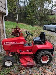Maybe you would like to learn more about one of these? Difference Between A 16g And An 18g My Tractor Forum