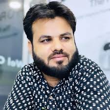 Mubarik Malik (@malikfashionpoint4456) • Instagram photos and videos