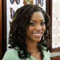 60+ "Shelly Daniel" profiles