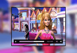 A selection of the best black movies you can stream today. Barbie Movies For Android Apk Download
