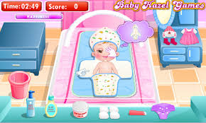 Baby Hazel Skin Care Hazel Baby Care Skin Baby Hazel Cool Baby Stuff Baby Skin