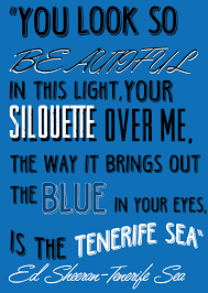 Protected Blog Log In Ed Sheeran Lyrics Love Songs Lyrics Lyrics To Live By