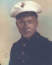 Frank Johnson Obituary