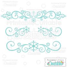 Free Free 329 Snowflake One Svg SVG PNG EPS DXF File