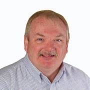 Born to Lose: Stanley B. Hoss & the Crime Spree That Gripped a Nation by  James G. Hollock