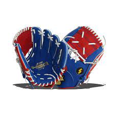 Ssk Ikigai Series Javy Baez 11 5 Baseball Glove Jb115 Justballgloves Com
