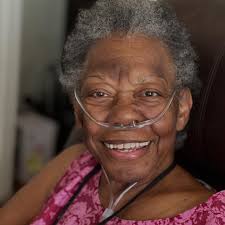 Today is the anniversary of our mom's passing. Missing her during these  tough times. We love and miss you mommy 🥰😩 #missingmom