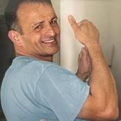 Couillard Family Obituaries