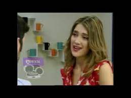 Kosem episodul 72 online subtitrat in romana. Violetta Sezonul 1 Episodul 1 Youtube