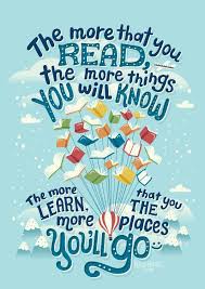 Risa Rodil In 2020 Book Quotes Reading Quotes Books