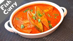 About goan fish curry recipe: Fish Curry Fish Recipe Goan Style Taste You Will Never Forget Youtube