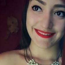 genesis duran (@genesisduran2)