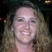 Obituary information for Michelle Krasovec