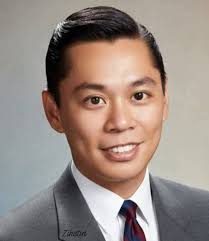 In the 1976 Filipino comedy film Barok, the character played by the  legendary comedian Chiquito is a "man-child" living in a prehistoric,  stone-age setting. Character Profile Archetype: A "pre-historic caveman"  characterized as