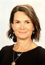 Emma Walker — YogaBodyWorks