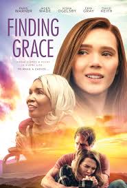 Bring your tissues with you when you go see it. Movie Breakthrough 2019 Praisejamzblog Com