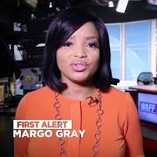 Energy Drink Side Effects