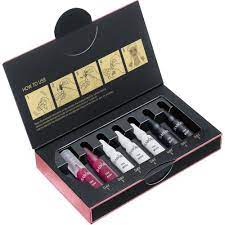 Grand Cru Treatment Fur Zuhause Babor Kosmetik Medical Beauty In Papenburg