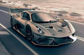 Brambham Bt62 Catsofinstagram Cars Carswithoutlimits Carsoftheday Luxurylifestyle Luxurycars Sports Best Car Photo Sports Car Racing Pony Car