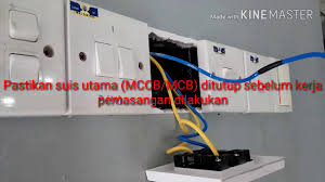 Setelan ini mengubah bahasa untuk antarmuka google, termasuk pesan dan tombol yang ditampilkan di layar. Smart Home Malaysia 3 Sonoff Wifi Wall Touch Switch Youtube