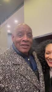 Did Jo Brand Have An Affair with Shaun Wallace