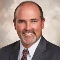 David Cato's Instagram, Twitter & Facebook