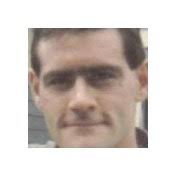 Search William Gladden Obituaries and Funeral Services