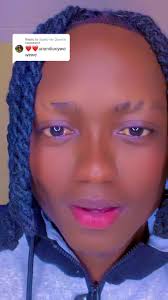 Ndoa ya Sofhia na Queena: Tangaza Sasa! 😂😂