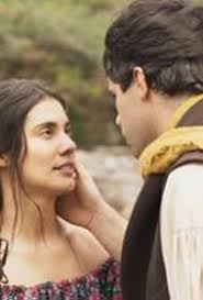 Bolívar: Una lucha admirable" Episode #1.7 (TV Episode 2019)