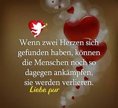Pin Von Beatrice Toure Auf Spruche Schone Spruche Lebensweisheiten Schone Spruche Liebe Gefuhle Spruche