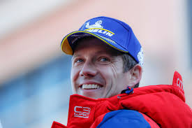 Automobile Club de Monaco