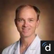 Dr. Matthew C. Neff, MD