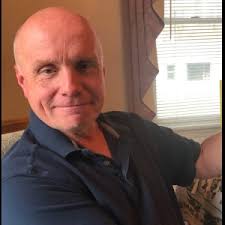 Check out Gussy's Girls' team fundraising page for The Michael J. Fox  Foundation for Parkinson's Research