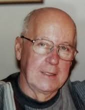 Obituary information for Wallace John "Bill" Soloman