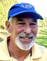 Obituaries Search for joseph condon