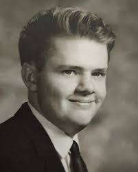 Eugene Dolan's Instagram, Twitter & Facebook