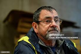 584 Rusted Pole Stock Photos, High-Res Pictures, and Images