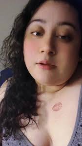 Aracely Diaz 🇸🇻🌻 (@aracely.diaz98)'s videos with sonido original