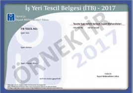 Hem sıfat ve yetkileri hem de imza örneğini gösteren imza beyannamelerine ek olarak ilzam ve temsil yetkisi de veren bir belgedir. Insaat Muhendisi Statik Proje Imza Yetkisi
